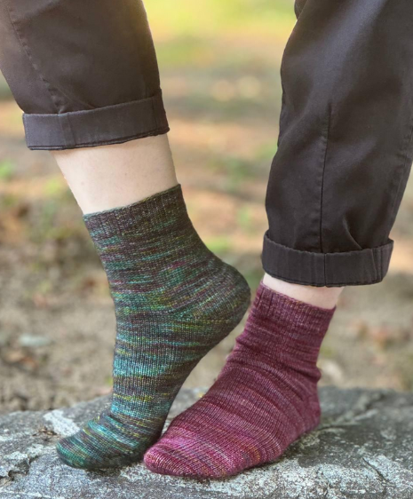 [Ольга Майская] [olga_mayskay] Носки SIMPLE MAY SO_0.png